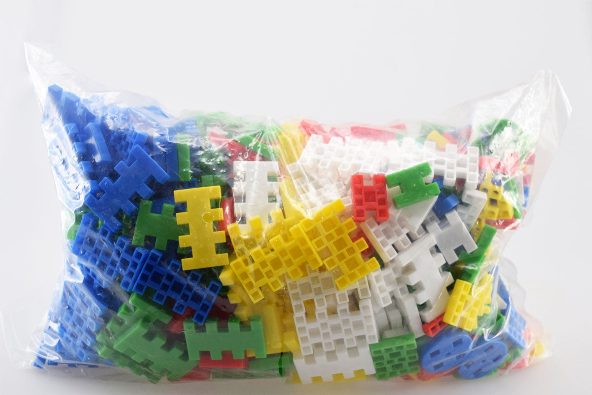 Lulu Stone - Set 500 Babylon BLS GmbH, Kopernikusstraße 1, 74670 Forchtenberg; Kontakt: mail@bls.de