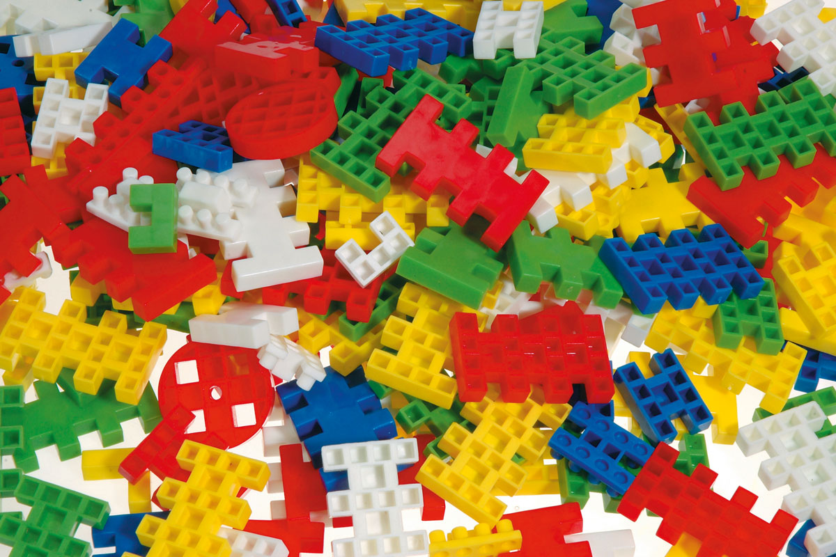 Lulu Stone - Set 500 Babylon BLS GmbH, Kopernikusstraße 1, 74670 Forchtenberg; Kontakt: mail@bls.de