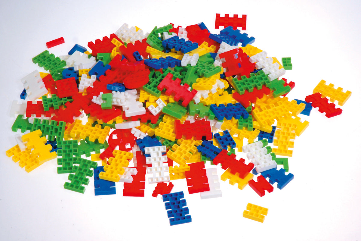 Lulu Stone - Set 250 Babylon BLS GmbH, Kopernikusstraße 1, 74670 Forchtenberg; Kontakt: mail@bls.de