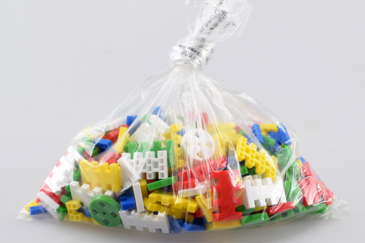 Lulu Stone - Set 250 Babylon BLS GmbH, Kopernikusstraße 1, 74670 Forchtenberg; Kontakt: mail@bls.de