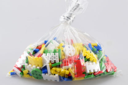 Lulu Stone - Set 250 Babylon BLS GmbH, Kopernikusstraße 1, 74670 Forchtenberg; Kontakt: mail@bls.de