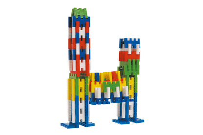 Lulu Stone - Set 250 Babylon BLS GmbH, Kopernikusstraße 1, 74670 Forchtenberg; Kontakt: mail@bls.de