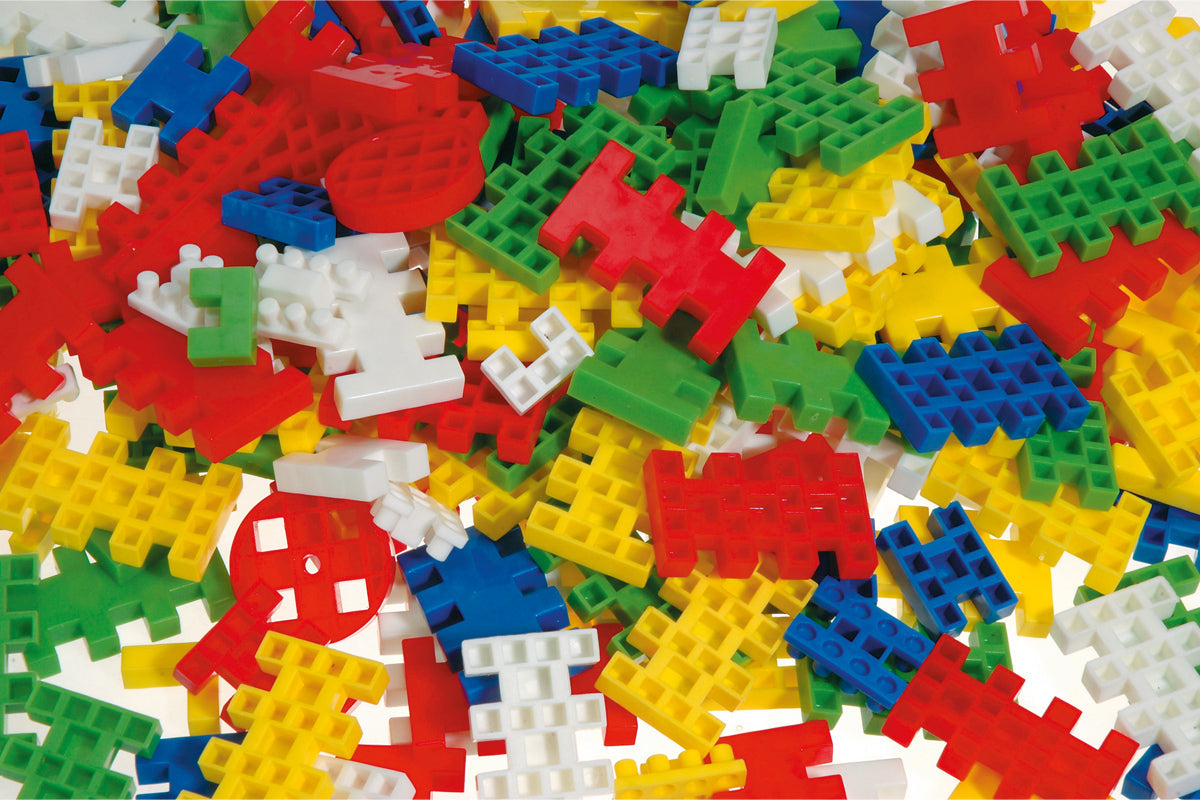 Lulu Stone - Set 250 Babylon BLS GmbH, Kopernikusstraße 1, 74670 Forchtenberg; Kontakt: mail@bls.de