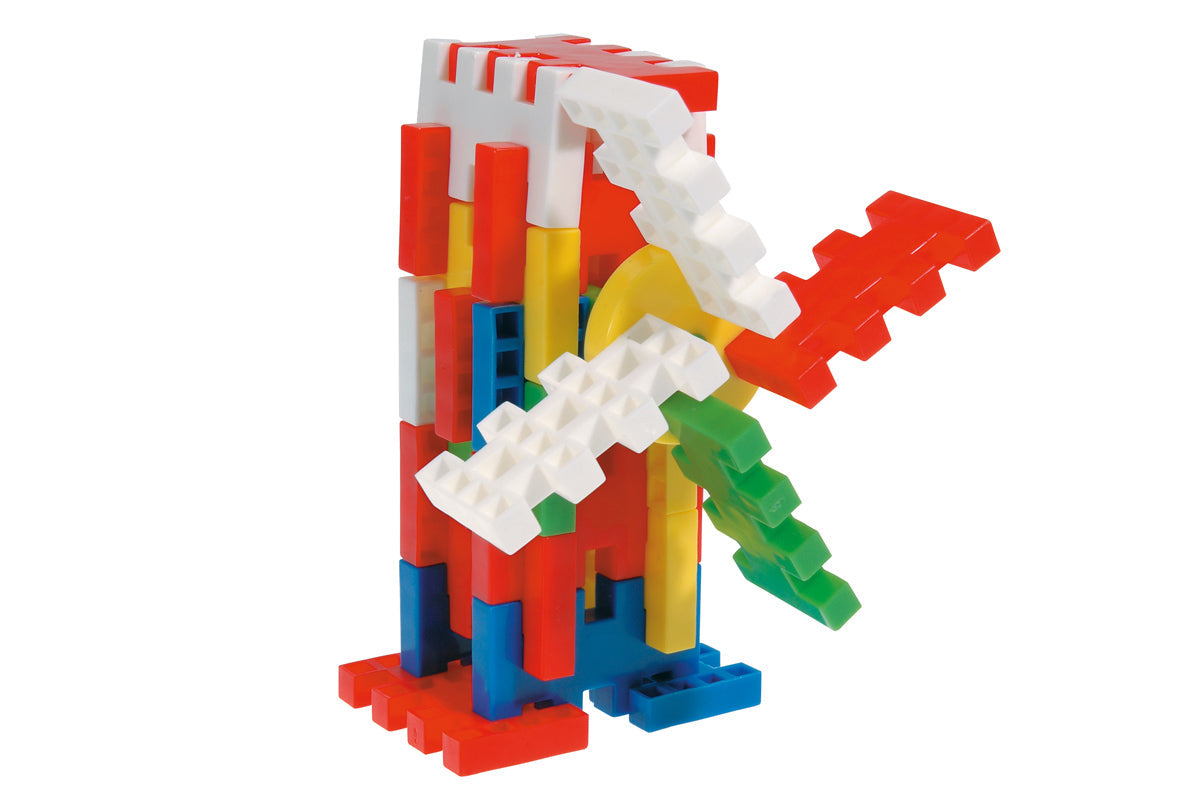 Lulu Stone - Set 250 Babylon BLS GmbH, Kopernikusstraße 1, 74670 Forchtenberg; Kontakt: mail@bls.de