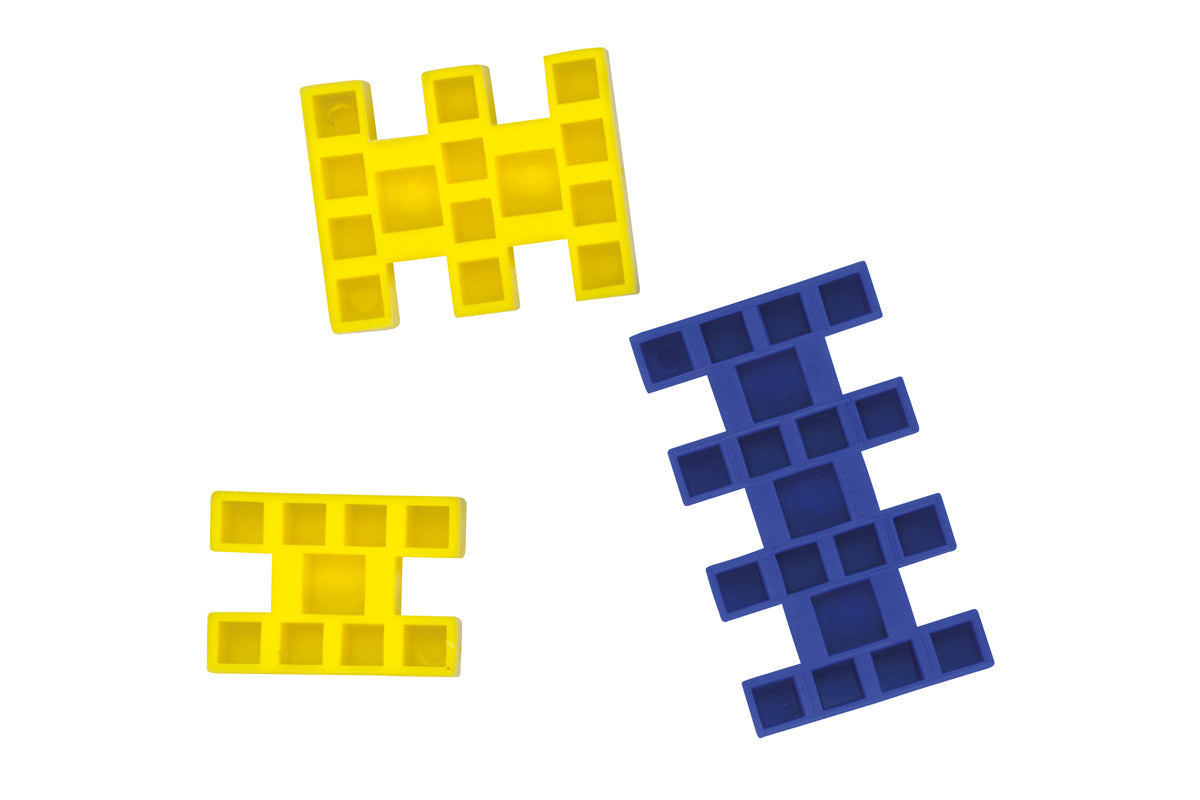 Lulu Stone - Set 250 Babylon BLS GmbH, Kopernikusstraße 1, 74670 Forchtenberg; Kontakt: mail@bls.de