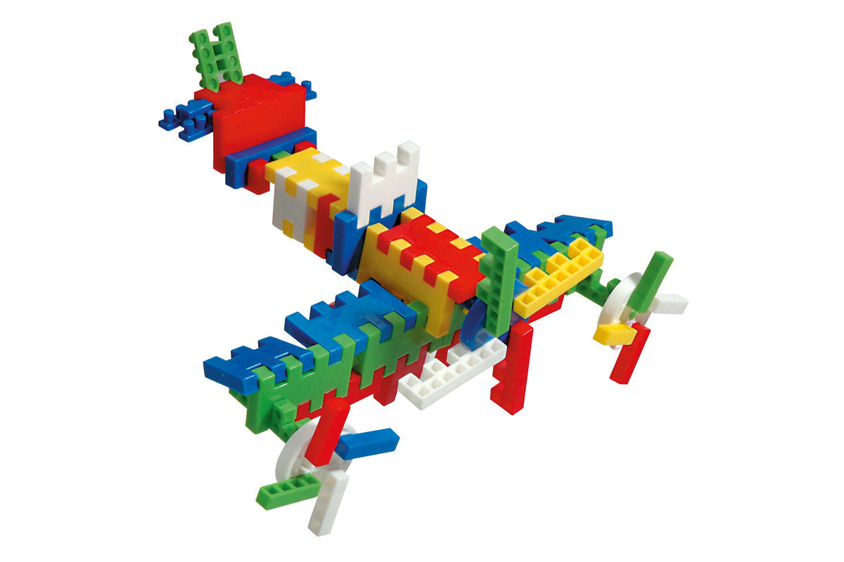 Lulu Stone - Set 250 Babylon BLS GmbH, Kopernikusstraße 1, 74670 Forchtenberg; Kontakt: mail@bls.de