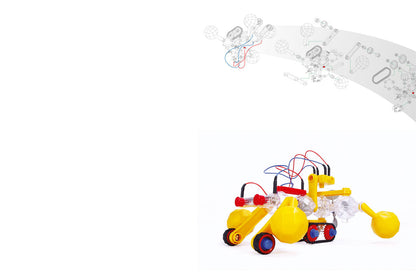 IQ Key - Perfect 1000 daVinci BLS GmbH, Kopernikusstraße 1, 74670 Forchtenberg; Kontakt: mail@bls.de