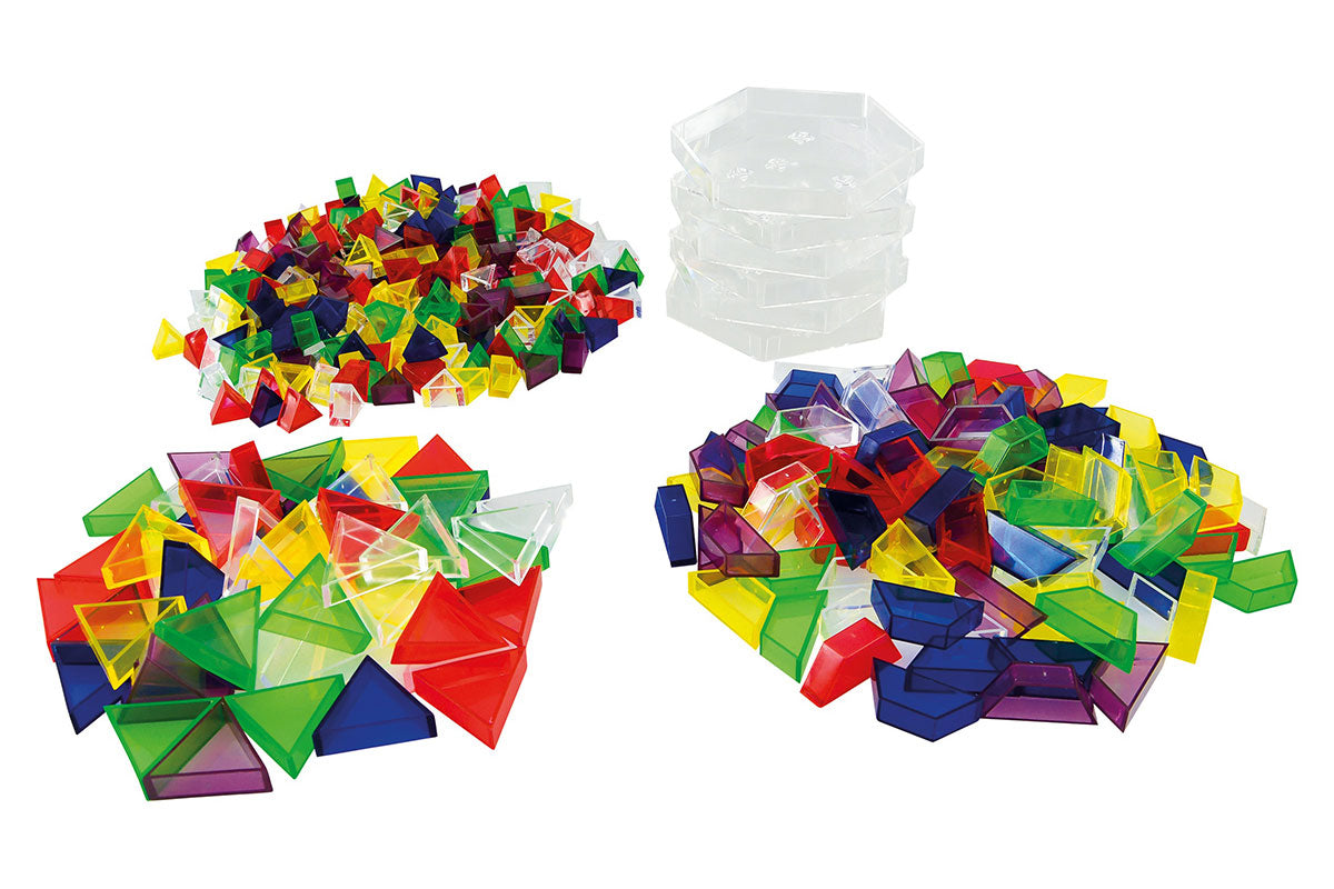 Kit de démarrage Ecko en boîte