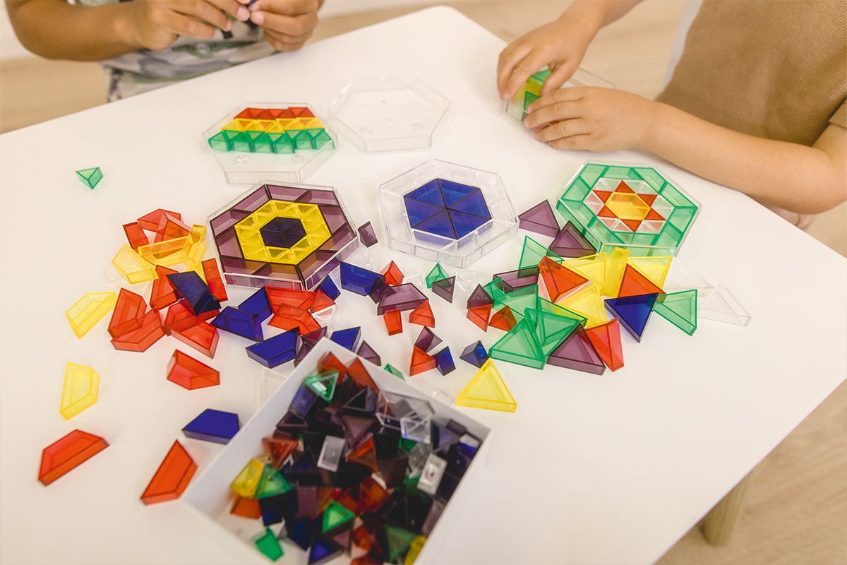 Ecko - Starter Set - CHiLA ...einfach gutes Spielzeug!