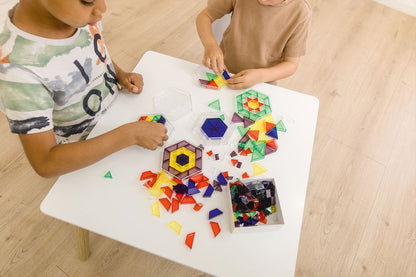 Ecko - Starter Set - CHiLA ...einfach gutes Spielzeug!