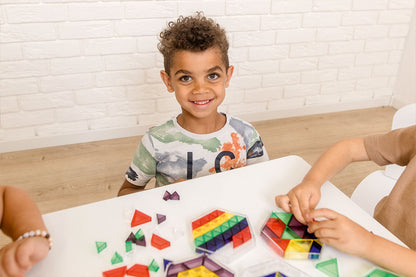 Kit de démarrage Ecko en boîte