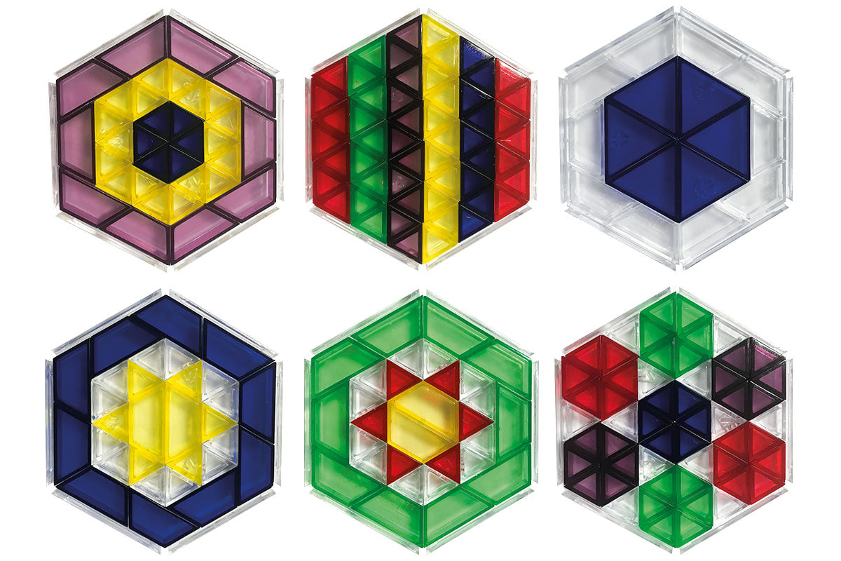 Kit de démarrage Ecko en boîte