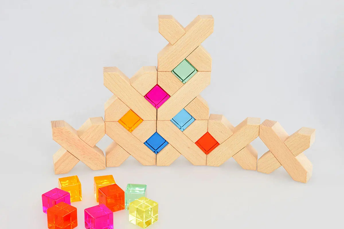 lux-spielbausteine-cross-stones-set-48 – Produktansicht 3