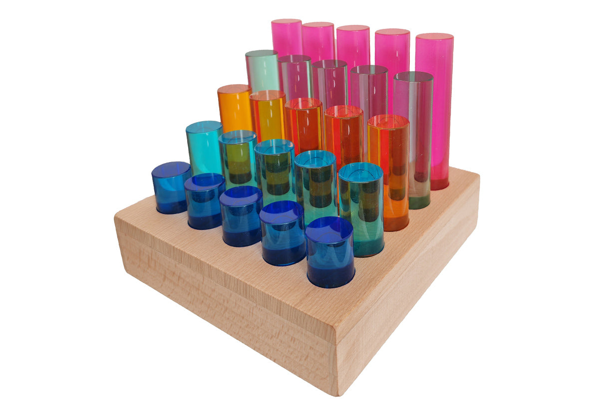 lux-magic-tubes-set-25-352-90353 – Produktansicht 2