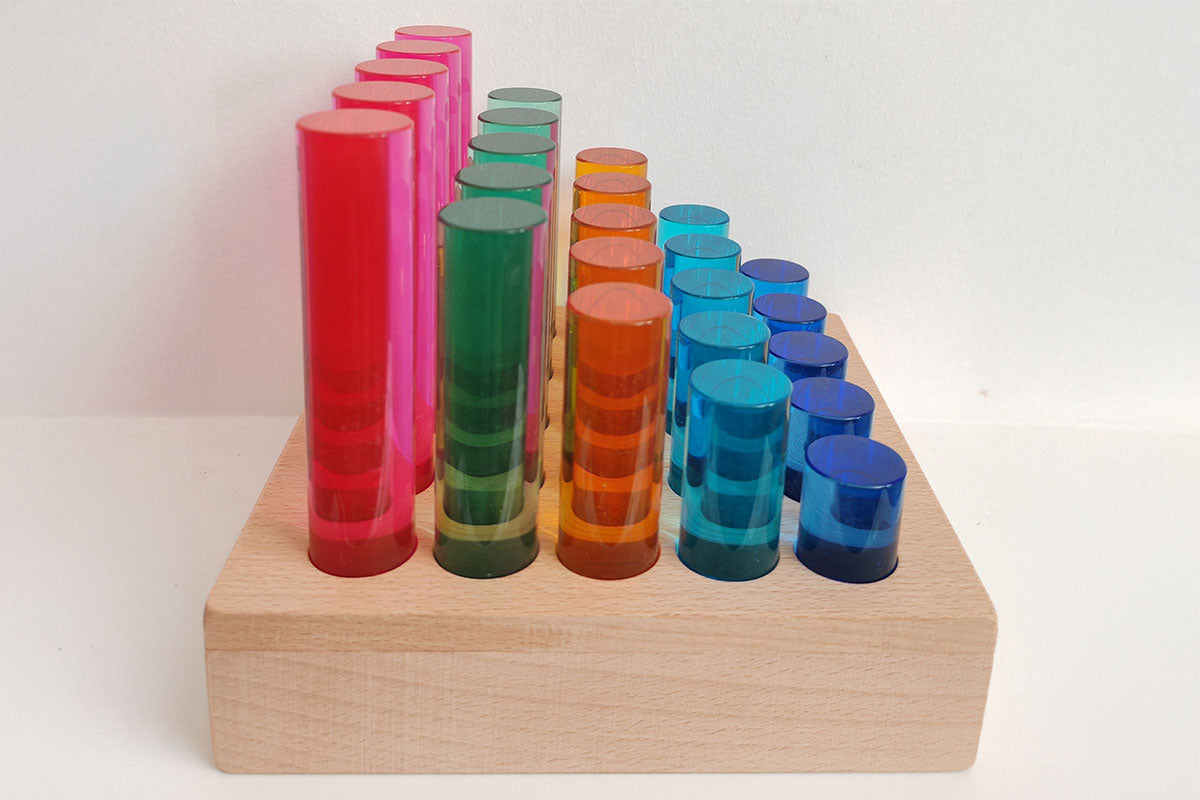 lux-magic-tubes-set-25-352-90353 – Produktansicht 5