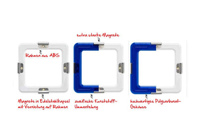 Geosmart - Räder mit Grundplatte - Set 3 GeoSmart, SMART Toys and Games GmbH, An der Pönt 46, 40885 Ratingen, deutschland@smart.be