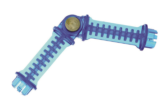 Geosmart - Gelenk - Set 6 GeoSmart, SMART Toys and Games GmbH, An der Pönt 46, 40885 Ratingen, deutschland@smart.be