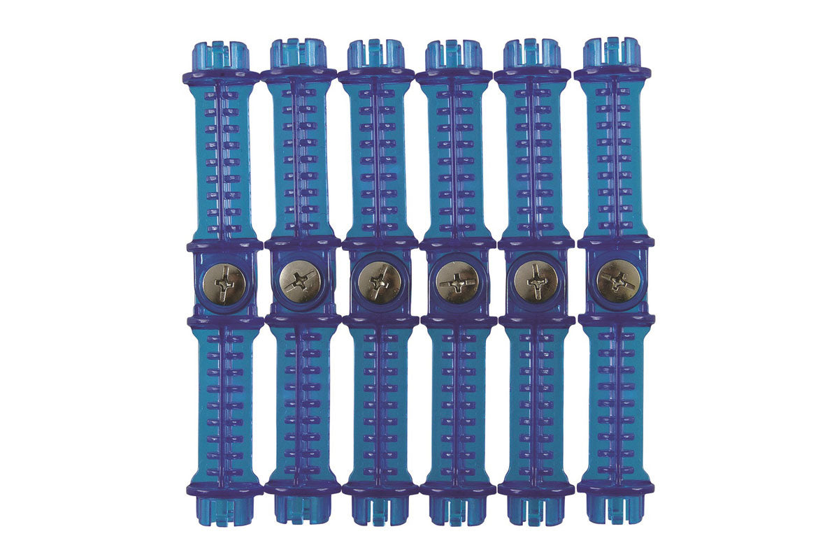 Geosmart - Gelenk - Set 6 GeoSmart, SMART Toys and Games GmbH, An der Pönt 46, 40885 Ratingen, deutschland@smart.be