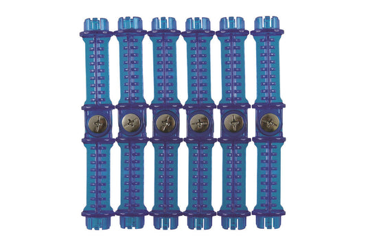 Geosmart - Gelenk - Set 6 GeoSmart, SMART Toys and Games GmbH, An der Pönt 46, 40885 Ratingen, deutschland@smart.be