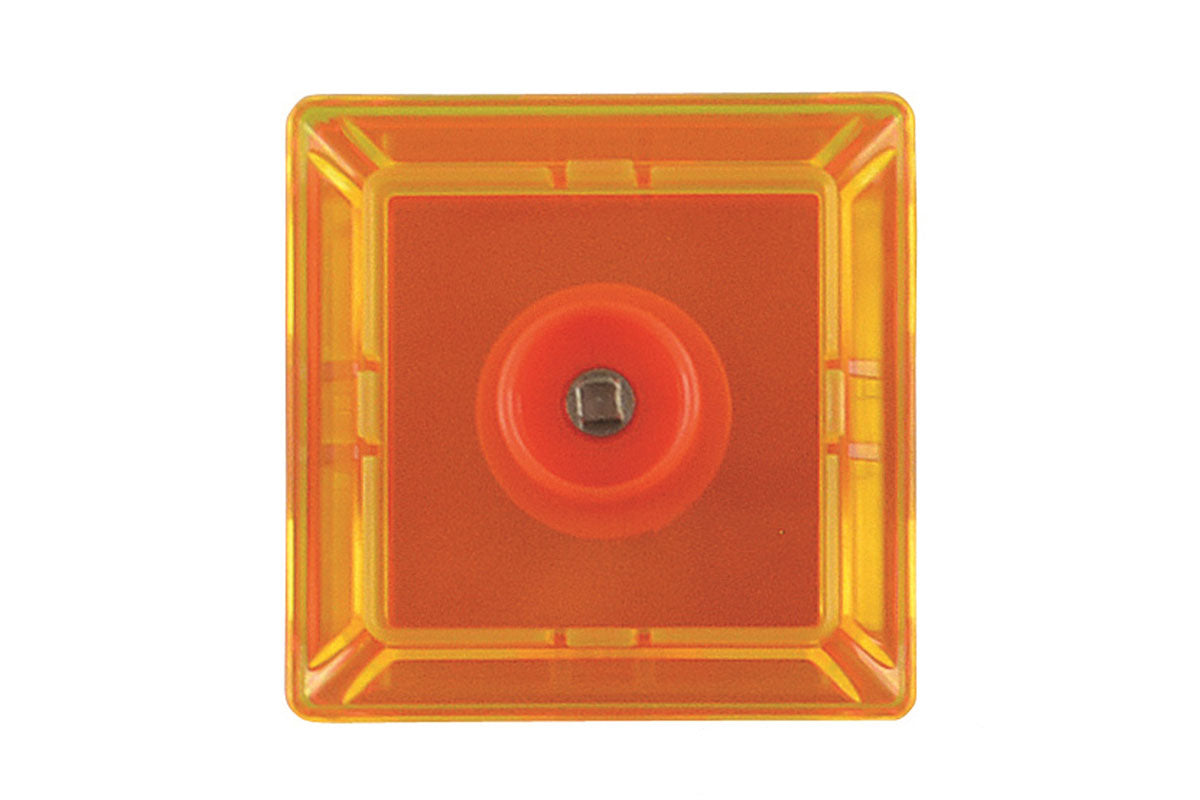 Geosmart - Spinner - Set 6 GeoSmart, SMART Toys and Games GmbH, An der Pönt 46, 40885 Ratingen, deutschland@smart.be