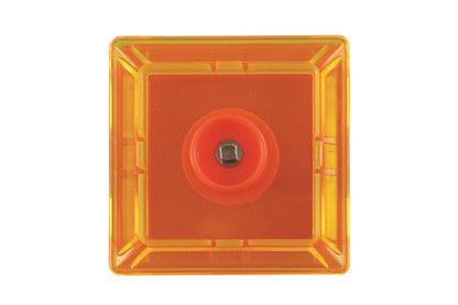 Geosmart - Spinner - Set 6 GeoSmart, SMART Toys and Games GmbH, An der Pönt 46, 40885 Ratingen, deutschland@smart.be