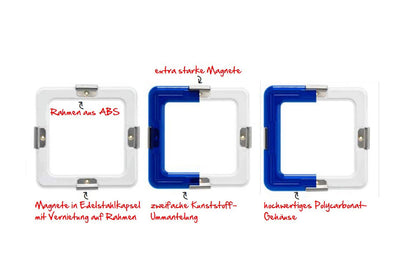 Geosmart - Spinner - Set 6 GeoSmart, SMART Toys and Games GmbH, An der Pönt 46, 40885 Ratingen, deutschland@smart.be