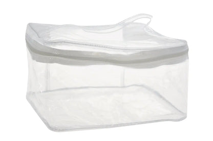 GeoSmart - Set 30 - CHiLA ...einfach gutes Spielzeug!