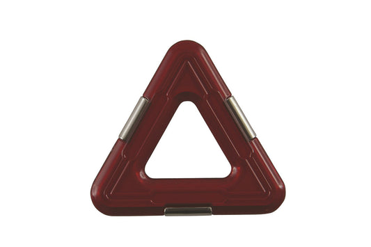 Geosmart - Set 60 GeoSmart, SMART Toys and Games GmbH, An der Pönt 46, 40885 Ratingen, deutschland@smart.be