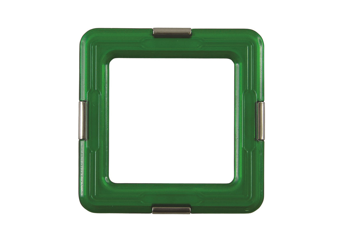 Geosmart - Set 60 GeoSmart, SMART Toys and Games GmbH, An der Pönt 46, 40885 Ratingen, deutschland@smart.be