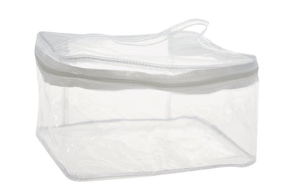 Geosmart - Set 60 GeoSmart, SMART Toys and Games GmbH, An der Pönt 46, 40885 Ratingen, deutschland@smart.be