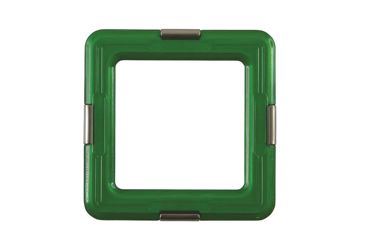 GeoSmart Fahrzeug - Set 33 - CHiLA ...einfach gutes Spielzeug!