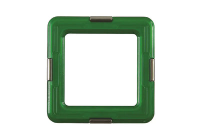 GeoSmart Fahrzeug - Set 33 - CHiLA ...einfach gutes Spielzeug!