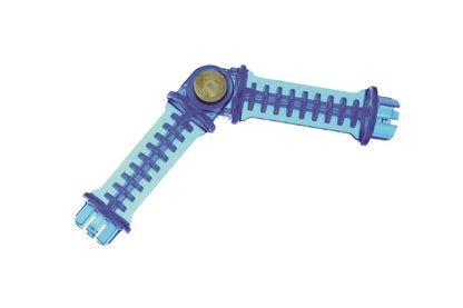 GeoSmart Fahrzeug - Set 33 - CHiLA ...einfach gutes Spielzeug!