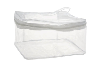 GeoSmart Fahrzeug - Set 33 - CHiLA ...einfach gutes Spielzeug!