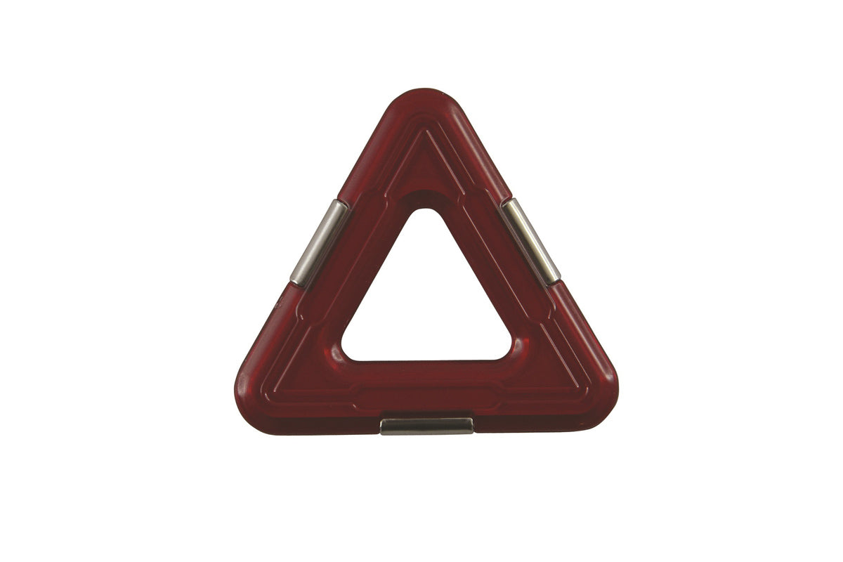 GeoSmart Design - Set 60 GeoSmart, SMART Toys and Games GmbH, An der Pönt 46, 40885 Ratingen, deutschland@smart.be