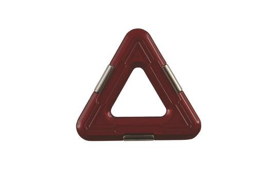 GeoSmart Design - Set 60 GeoSmart, SMART Toys and Games GmbH, An der Pönt 46, 40885 Ratingen, deutschland@smart.be