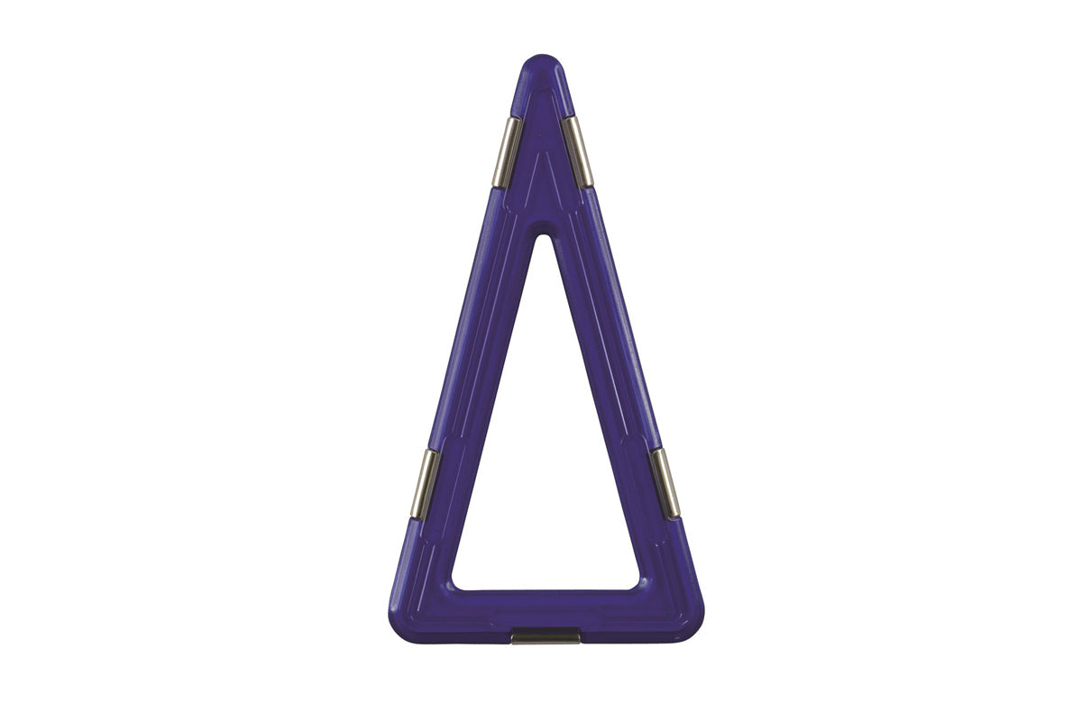 GeoSmart Design - Set 60 GeoSmart, SMART Toys and Games GmbH, An der Pönt 46, 40885 Ratingen, deutschland@smart.be