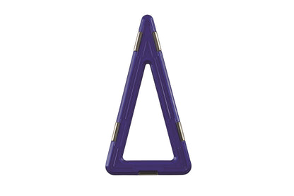 GeoSmart Design - Set 60 GeoSmart, SMART Toys and Games GmbH, An der Pönt 46, 40885 Ratingen, deutschland@smart.be