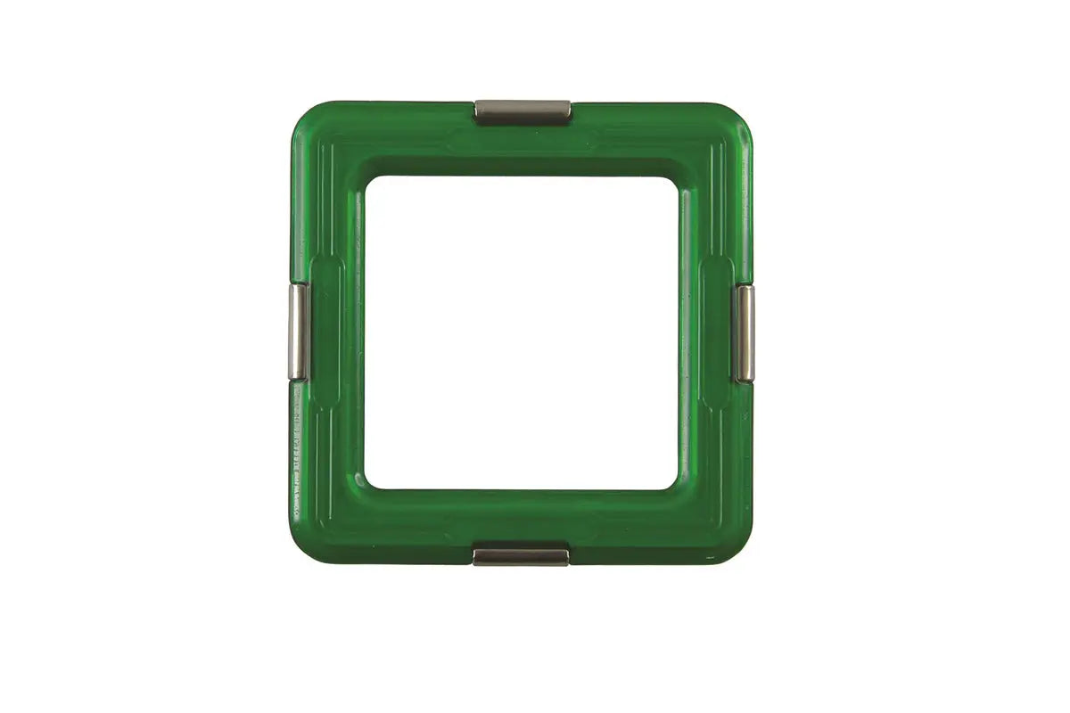 GeoSmart Design - Set 60 - CHiLA ...einfach gutes Spielzeug!