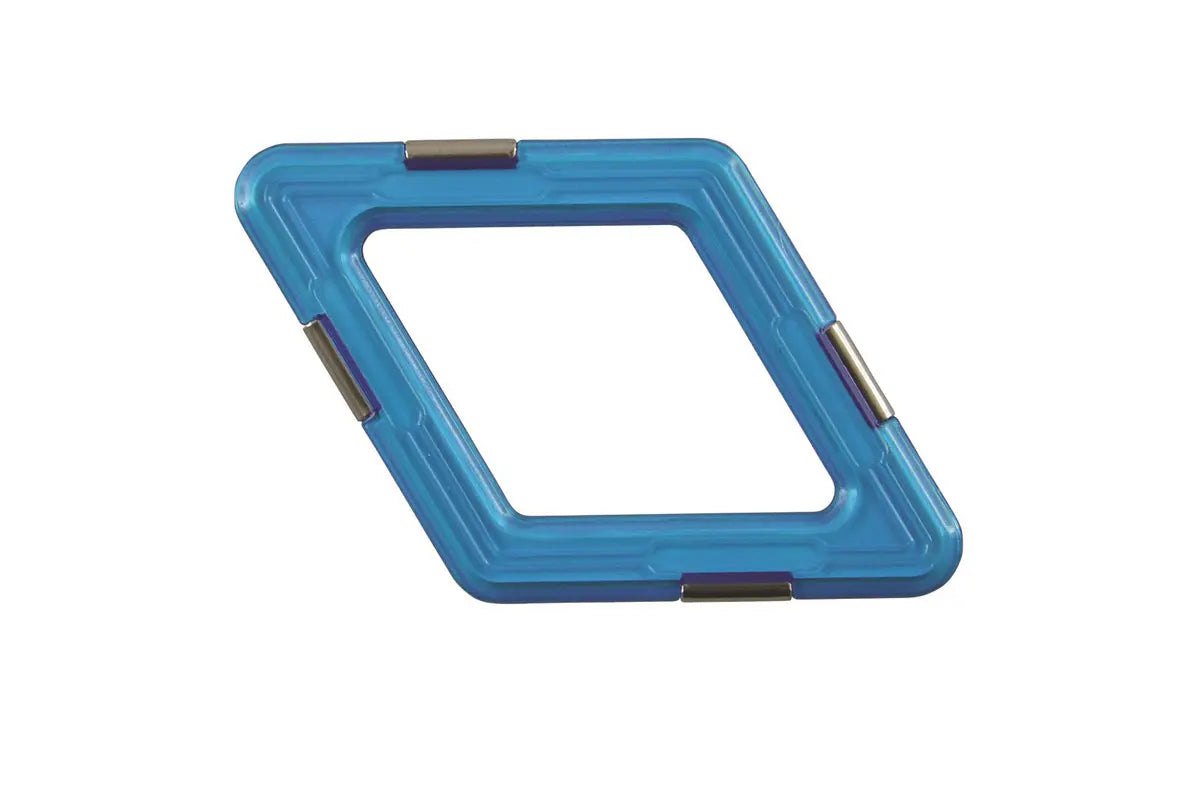 GeoSmart Design - Set 60 - CHiLA ...einfach gutes Spielzeug!