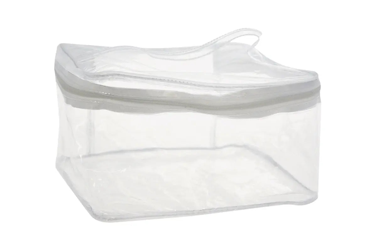 GeoSmart Design - Set 60 - CHiLA ...einfach gutes Spielzeug!