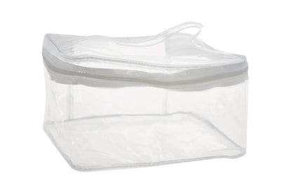 GeoSmart Design - Set 60 - CHiLA ...einfach gutes Spielzeug!