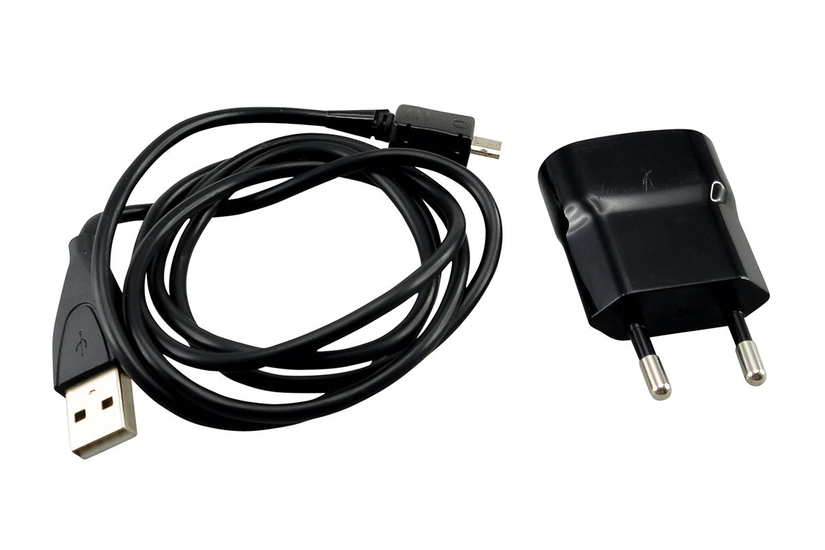 Qvolution Kugelbahn - Lift Babylon BLS GmbH, Kopernikusstraße 1, 74670 Forchtenberg; Kontakt: mail@bls.de