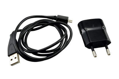 Qvolution Kugelbahn - Lift Babylon BLS GmbH, Kopernikusstraße 1, 74670 Forchtenberg; Kontakt: mail@bls.de