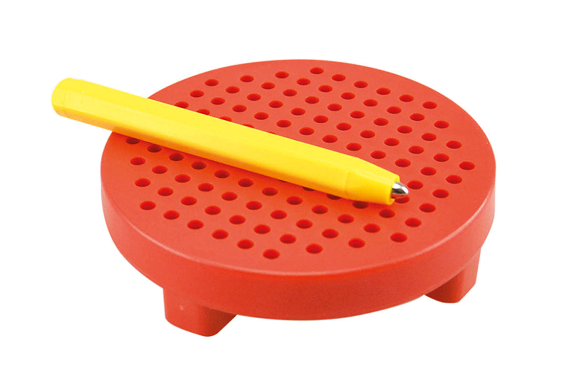 MagPad - Mini GOWI® GOWI GmbH, Wertheimweg 12, 8630 Mariazell, Österreich; office@gowi.at