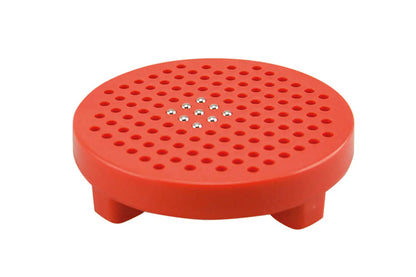 MagPad - Mini - CHiLA ...einfach gutes Spielzeug!