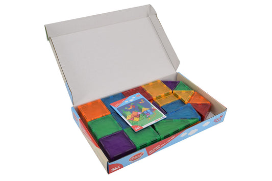 GOWI Mag Max – Set 100