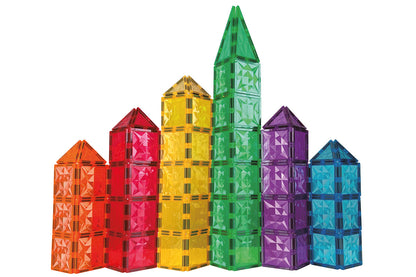 GOWI Mag Max – Set 100