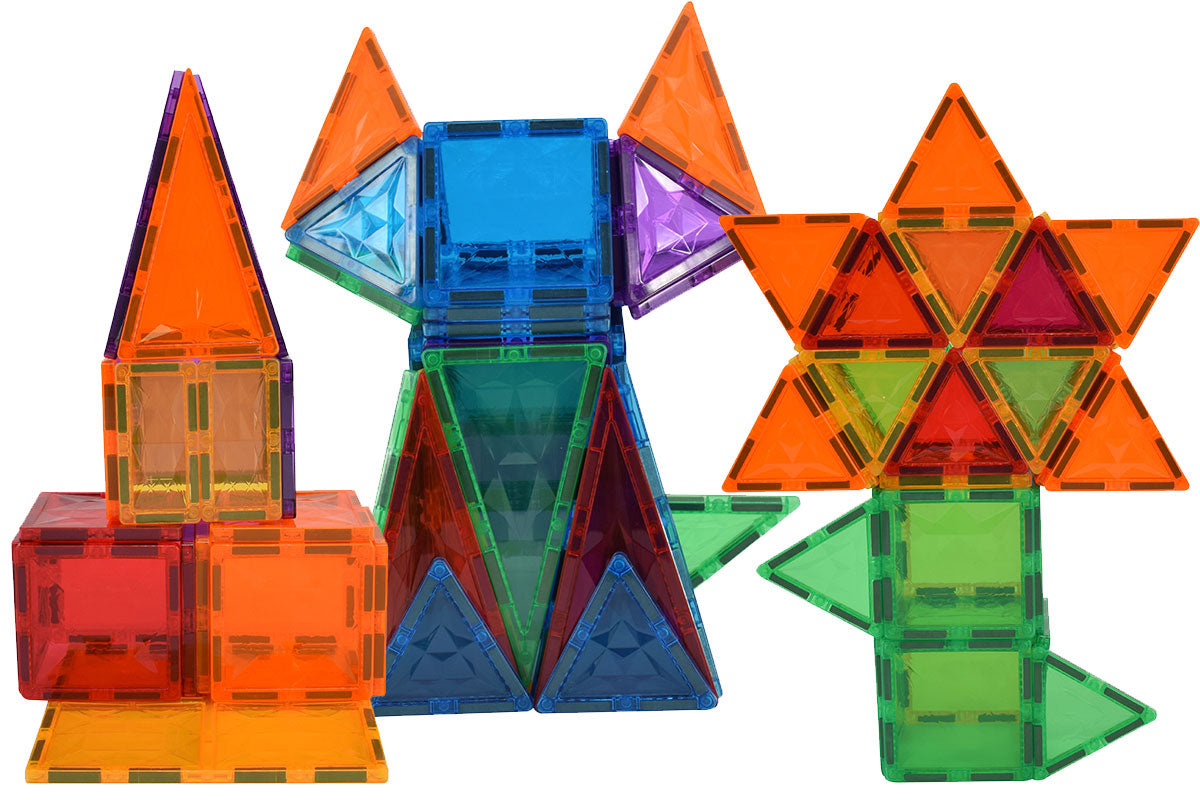 GOWI Mag Max – Set 100