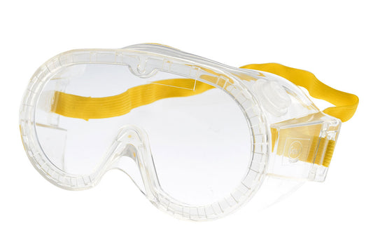 GOWI - Kinder Spielbrille GOWI® GOWI GmbH, Wertheimweg 12, 8630 Mariazell, Österreich; office@gowi.at